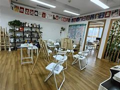 -翼丰日语·日本留学·移民服务中心(宝安校区)