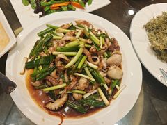 -鱼王府大酒店