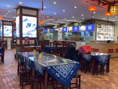 -桥香园过桥米线(国贸店)