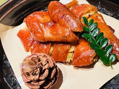 -锦楼·臻选新杭帮(正大广场店)