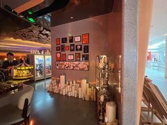 -佐度王子扒房(爱建卓展店)