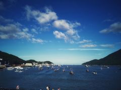 -乌石塘景区