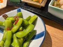 -初花·日本料理