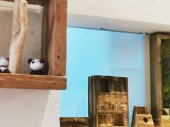 -甜心闲生传统手工冰粉(人民广场店)