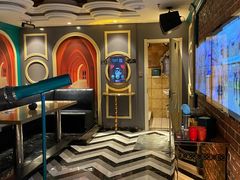 -唐会KTV(群力店)