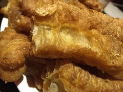 -太和殿鸳鸯麻辣火锅