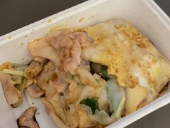 -银记肠粉店(中山一路店)