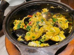 -佬麻雀·剁椒鱼头(京基KK One店)