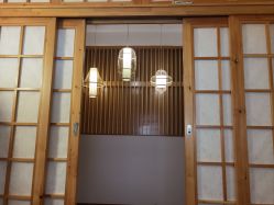 -宥莉·ULLY 痘敏肌•科技皮肤管理中心