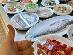 -毛哥小馆子(百井坊巷店)