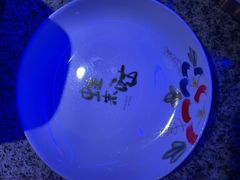 -蛙来哒(友谊阳光城店)