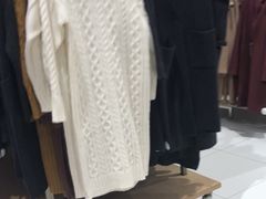 -优衣库(长沙国金中心店)