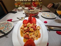 -觅唐MITONG(鸟巢店)