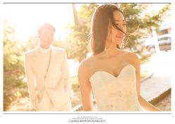 点击看大图 -戛纳印象摄影(潮拍定制馆)