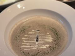 -ZHAO赵·牛扒坊(万象城店)