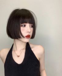 -汇·HAIR