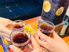 -喜鹊音乐酒馆(西街店)