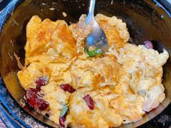 -嘉禾·悦享餐厅(八方汇店)