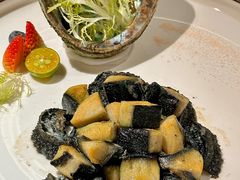 -南海渔村(珠江新城店)