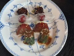 -玖五京菜(杭州城北万象城店)