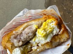 -美康饮品(羊子巷店)