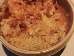 -旺福·贵州酸汤牛肉火锅(陆悦天地店)