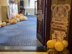 -上海小南国(国会店)