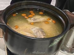 -徽镇小厨·经典徽菜(十里河店)
