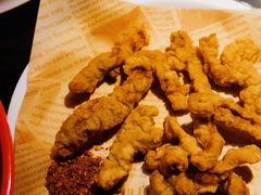 -吴老幺火锅(三林店)