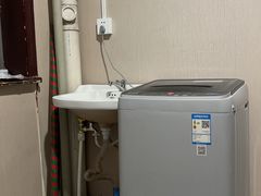 -库车国际酒店(火车站东湖公园店)