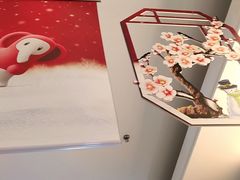 -大润发(康桥店)
