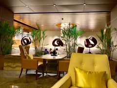 -北京朝阳悠唐皇冠假日酒店