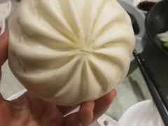 -长春观斋补堂素菜馆