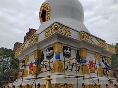 -护国法轮寺