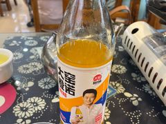 -龚师傅土菜馆.地道农家菜(魅力湘西店)