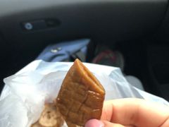 -周生记太爷鸡(文明路店)