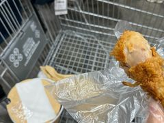 -山姆餐吧(山姆会员商店店)