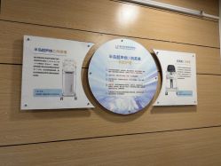 -重庆联合丽格第五医疗美容医院
