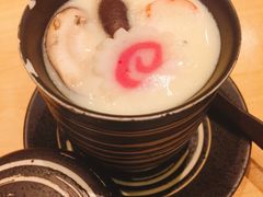 -元气寿司(新城市广场店)