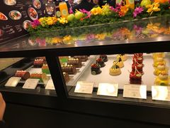 -北京中国大饭店