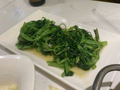 -蛙蛙叫·干锅年代(钻石广场店)