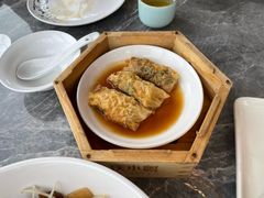 -同庆楼(建邺万达店)