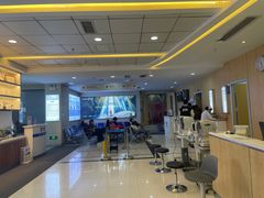 -武汉大学附属爱尔眼科医院(湖北总院)