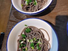-土著渔匠·养生蝴蝶鱼(香樟路店)