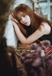 -欧扬医疗美容