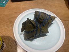 -原製原味(普陀山磐龙店)