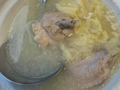 -庄氏祥记家常食府(国瑞建材家居博览中心店)
