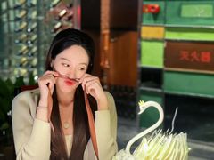 -CAKE BOSS 蛋糕老板(西单君太百货店)