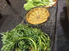 -尼玛藏家风味园(阿山食城店)
