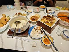 -梅飞酒家(名辉豪庭店)